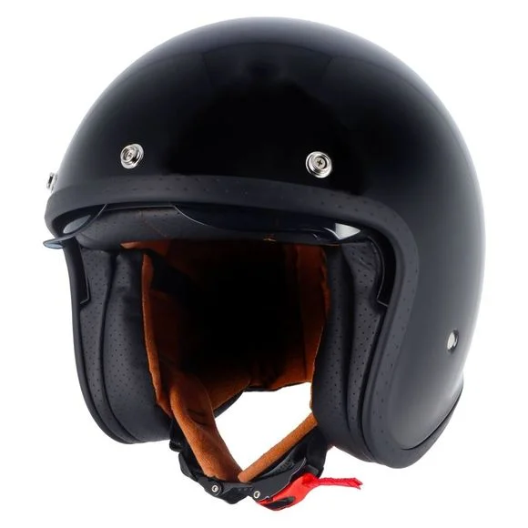 motoblouz-1202610191945091333920
