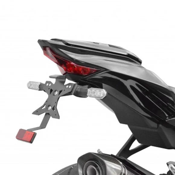 motoblouz-1202610191949041334469