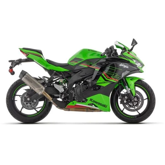 motoblouz-1202610191952251334927