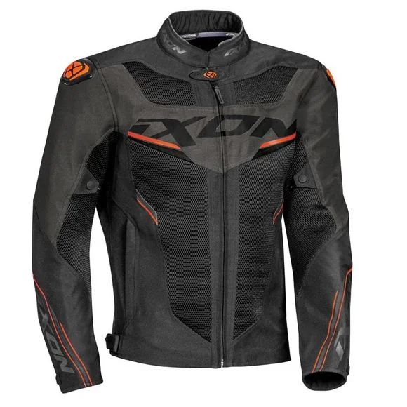 motoblouz-1202610192001461336184