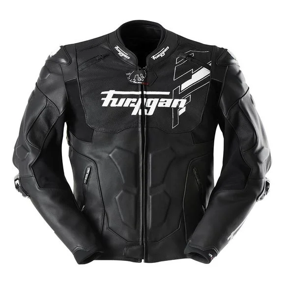 motoblouz-1202610192007131337012
