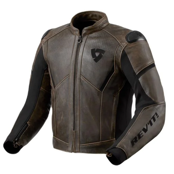 motoblouz-1202610192014171338217