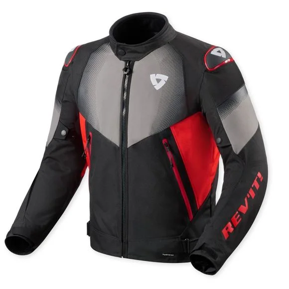 motoblouz-1202610192016451338625