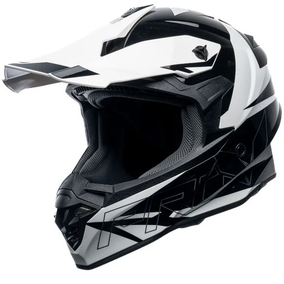 motoblouz-1202610192018111338866