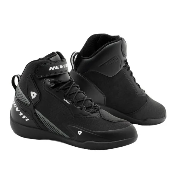 motoblouz-1202610192018371338934