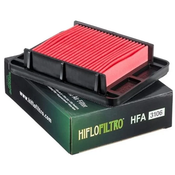 motoblouz-1202610192019161339029