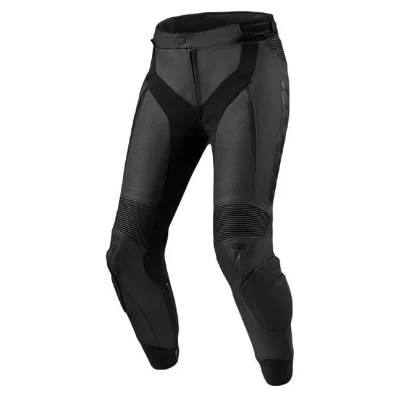 motoblouz-1202610192019521339113
