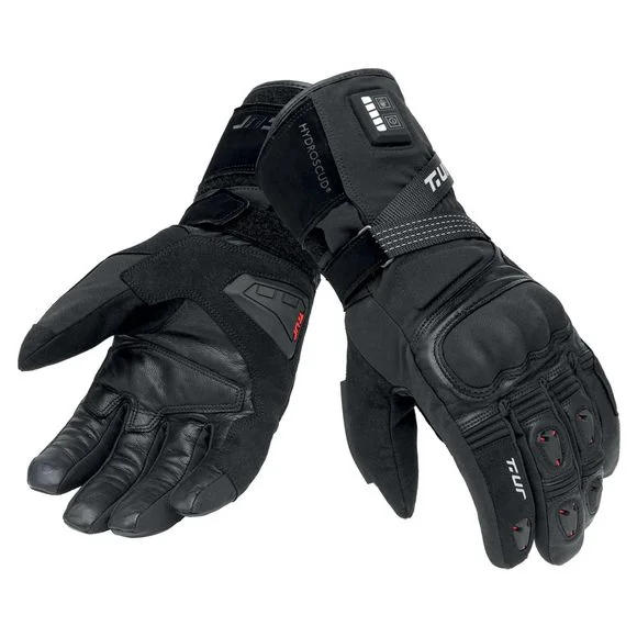 motoblouz-1202610192021021339302