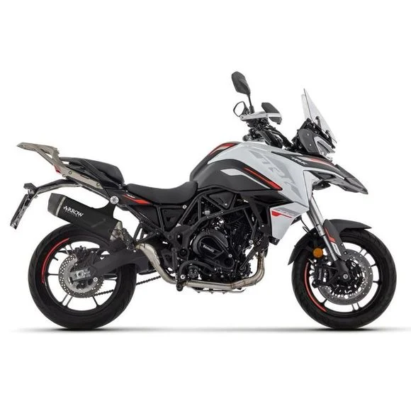 motoblouz-1202610192024421339895