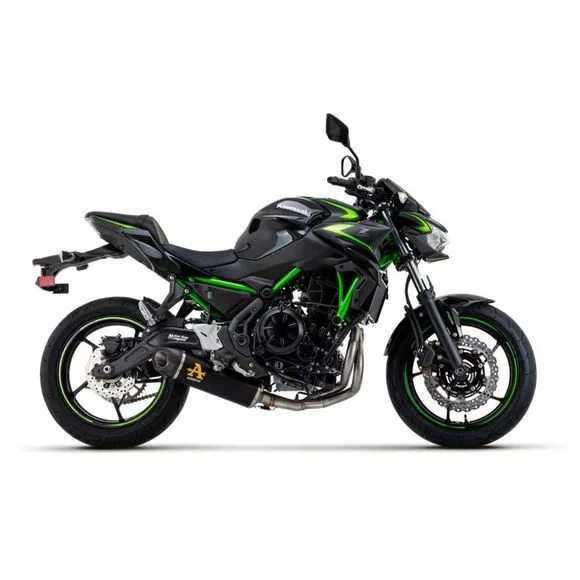 motoblouz-1202610192026371340260