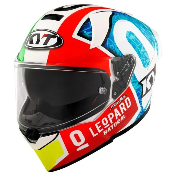 motoblouz-1202610192049071343835