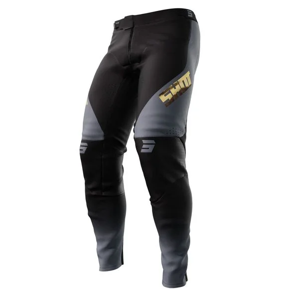 motoblouz-1202610192055281344694