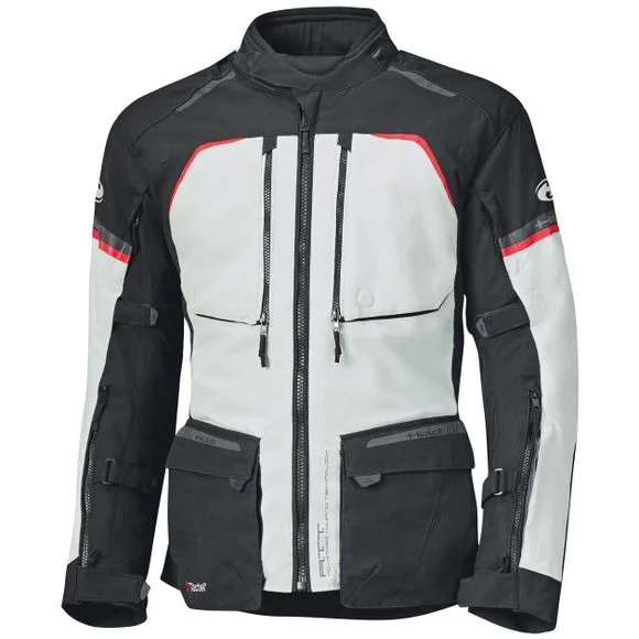 motoblouz-1202610192059301345254