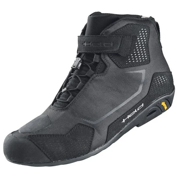 motoblouz-1202610192102031345620