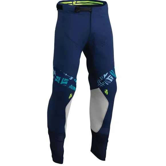 motoblouz-1202610192108571346685