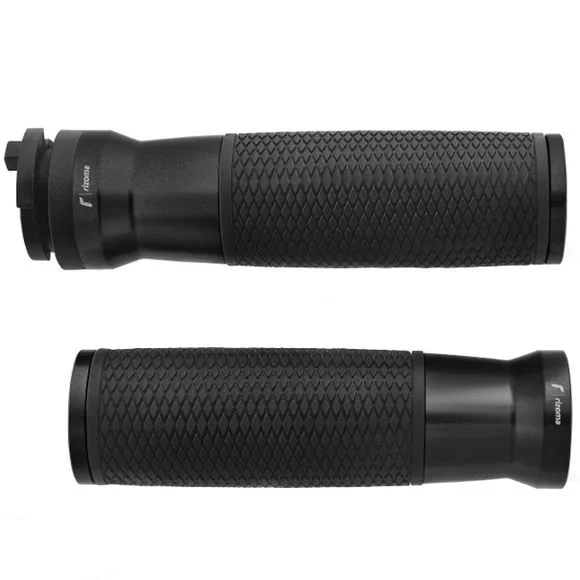 motoblouz-1202610192109411346789