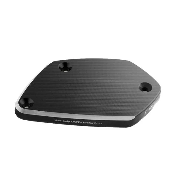 motoblouz-1202610192111471347130
