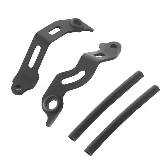 motoblouz-1202610192112311347250