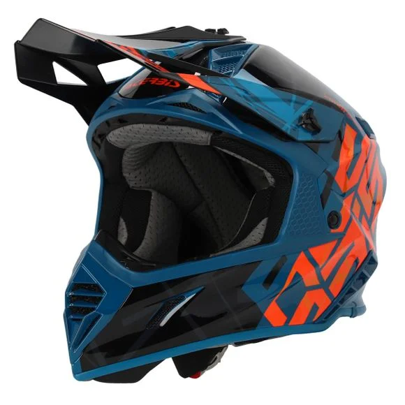 motoblouz-1202610192132211350434