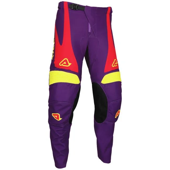 motoblouz-1202610192138381351403