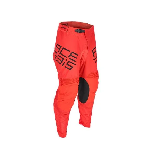 motoblouz-1202610192138471351426