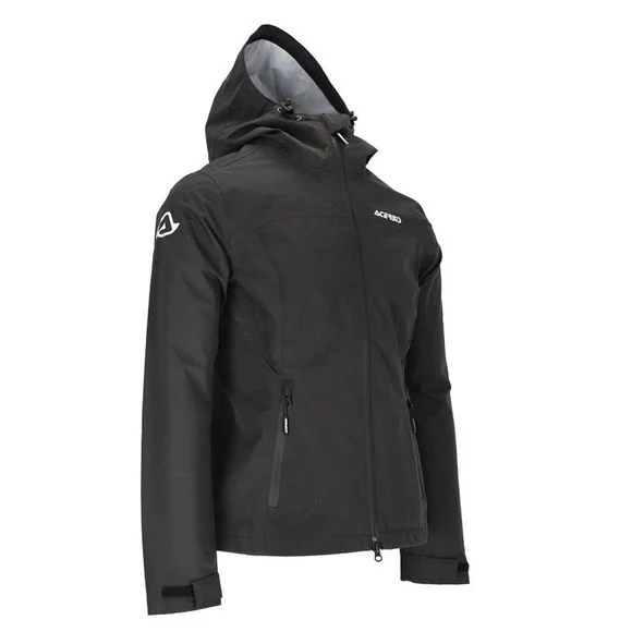 motoblouz-1202610192143191352097