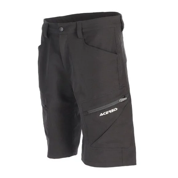 motoblouz-1202610192143351352136