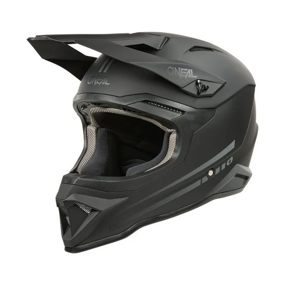 motoblouz-1202610192150181353258