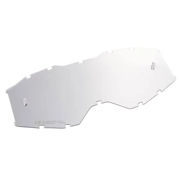 motoblouz-1202610192154091353951