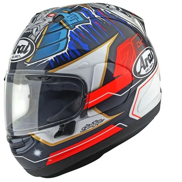 motoblouz-1202610192155591354310