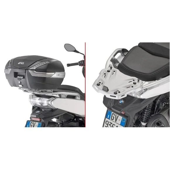 motoblouz-1202610192210131356565