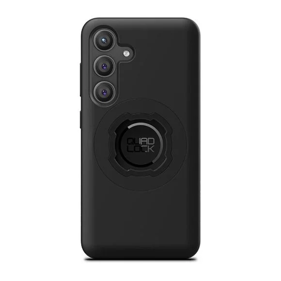 motoblouz-1202610192211501356817
