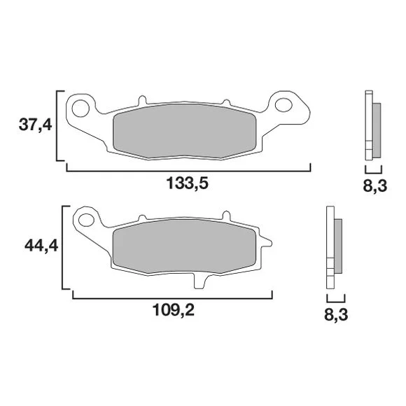 motoblouz-1202610192218201357724