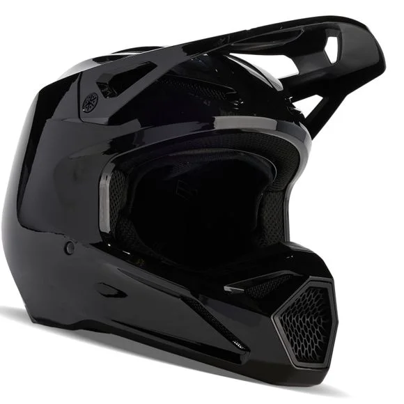motoblouz-1202610192219441357930