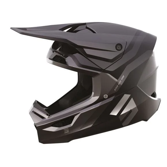 motoblouz-1202610192226021358896