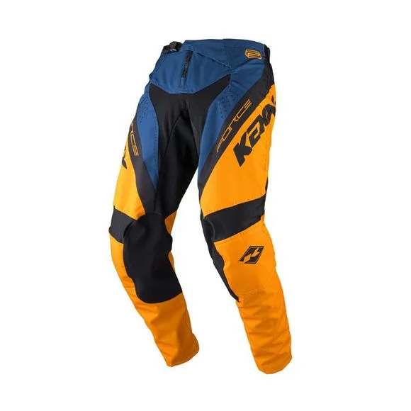 motoblouz-1202610192227551359227