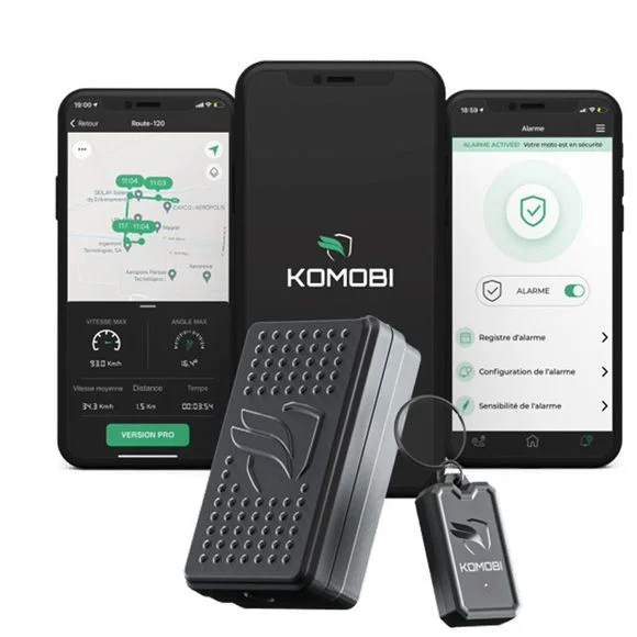 motoblouz-1202610192228051359256