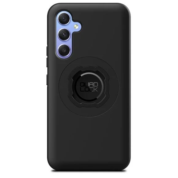 motoblouz-1202610192229351359519