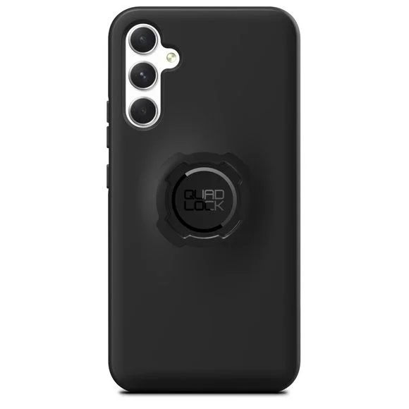 motoblouz-1202610192229511359559