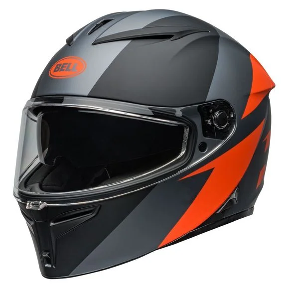 motoblouz-1202610192230501359707