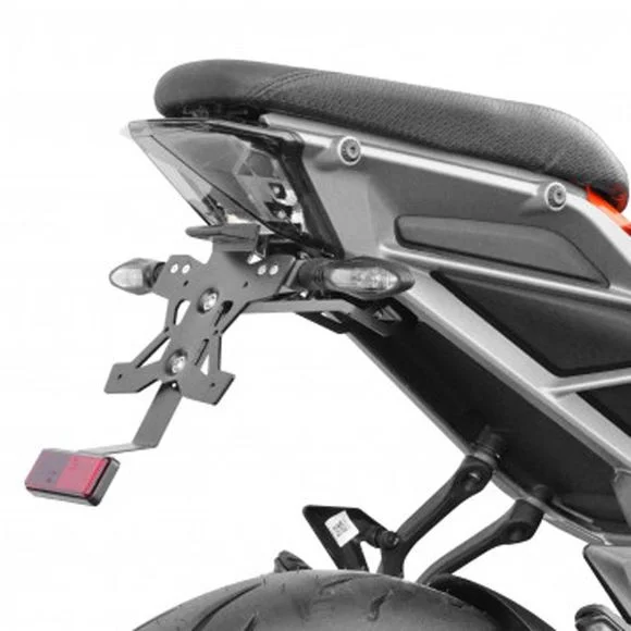 motoblouz-1202610192232581360050