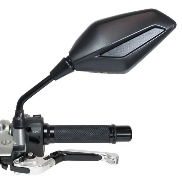 motoblouz-1202610192234191360257