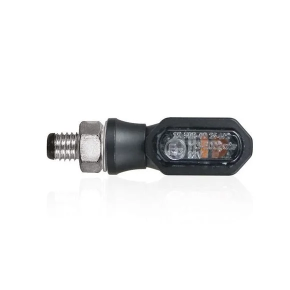 motoblouz-1202610192235221360405
