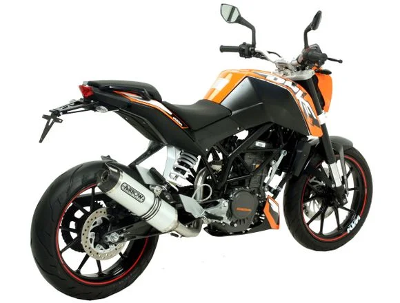 motoblouz-1202610192242371361468