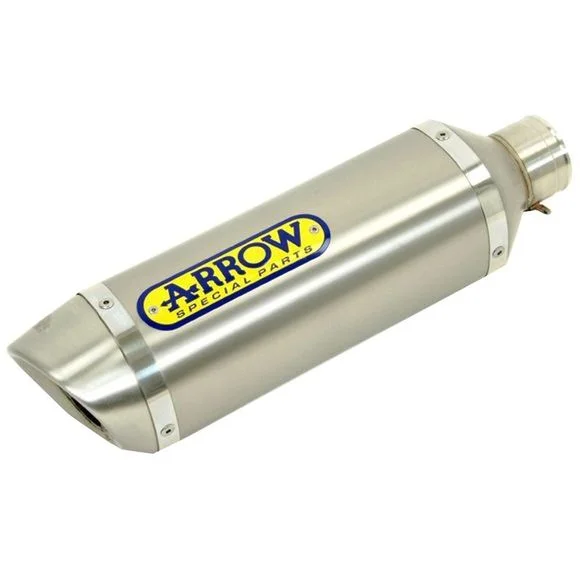 motoblouz-1202610192248001362283