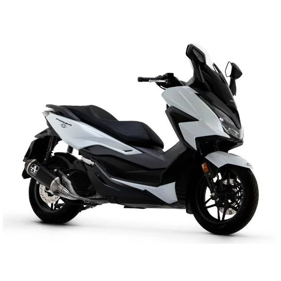 motoblouz-1202610192255591363512