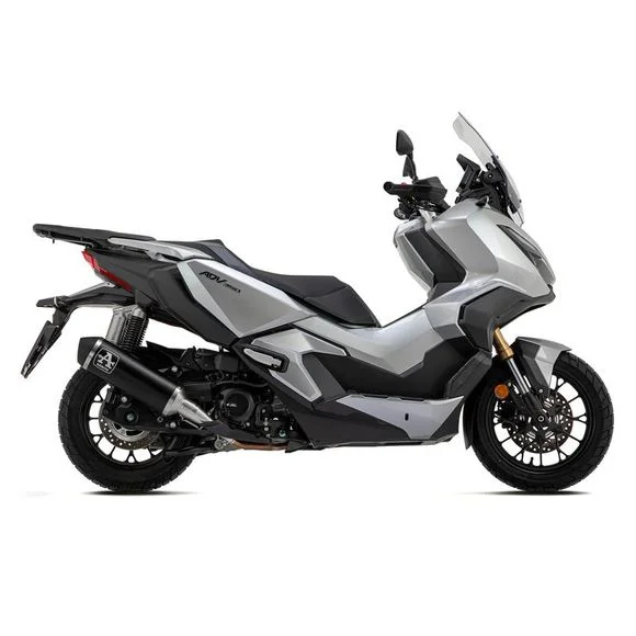 motoblouz-1202610192257161363716