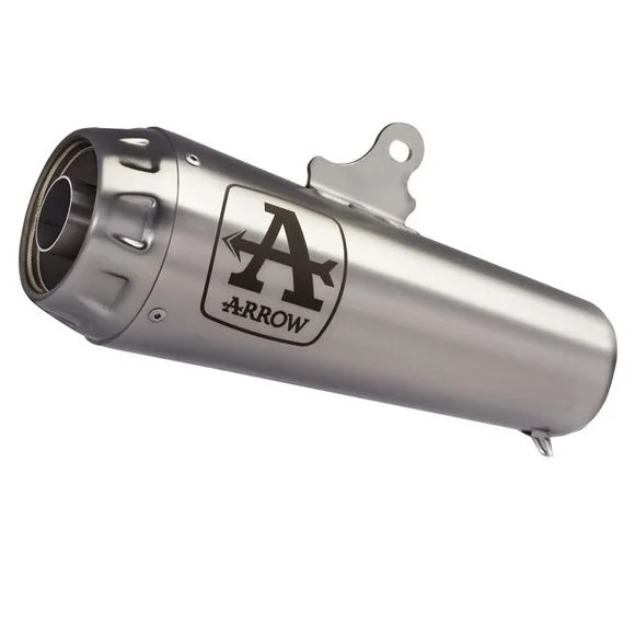 motoblouz-1202610192257551363816