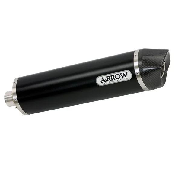 motoblouz-1202610192301321364365