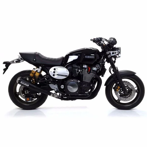 motoblouz-1202610192317521366820